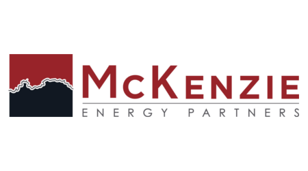 McKenzie Energy Partners